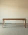 Field Table