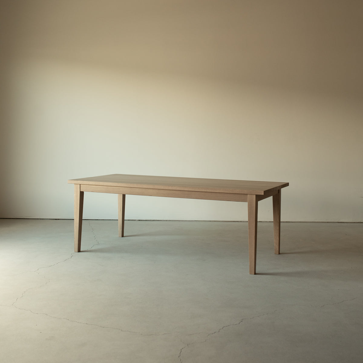Field Table