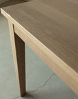 Field Table