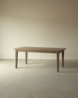 Field Table