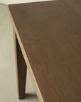 Field Table