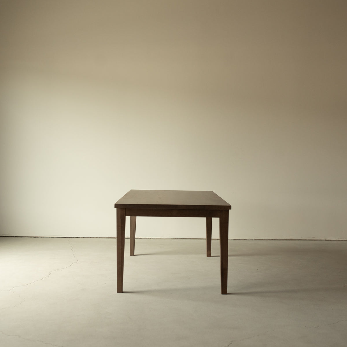 Field Table