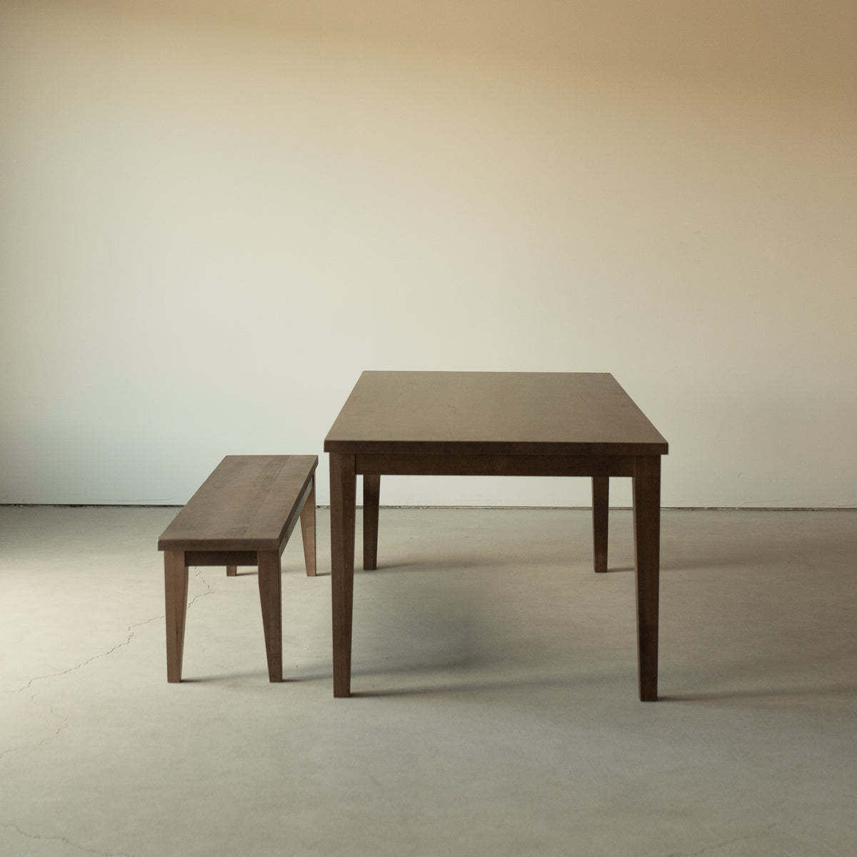 Field Table
