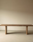 Forest Table