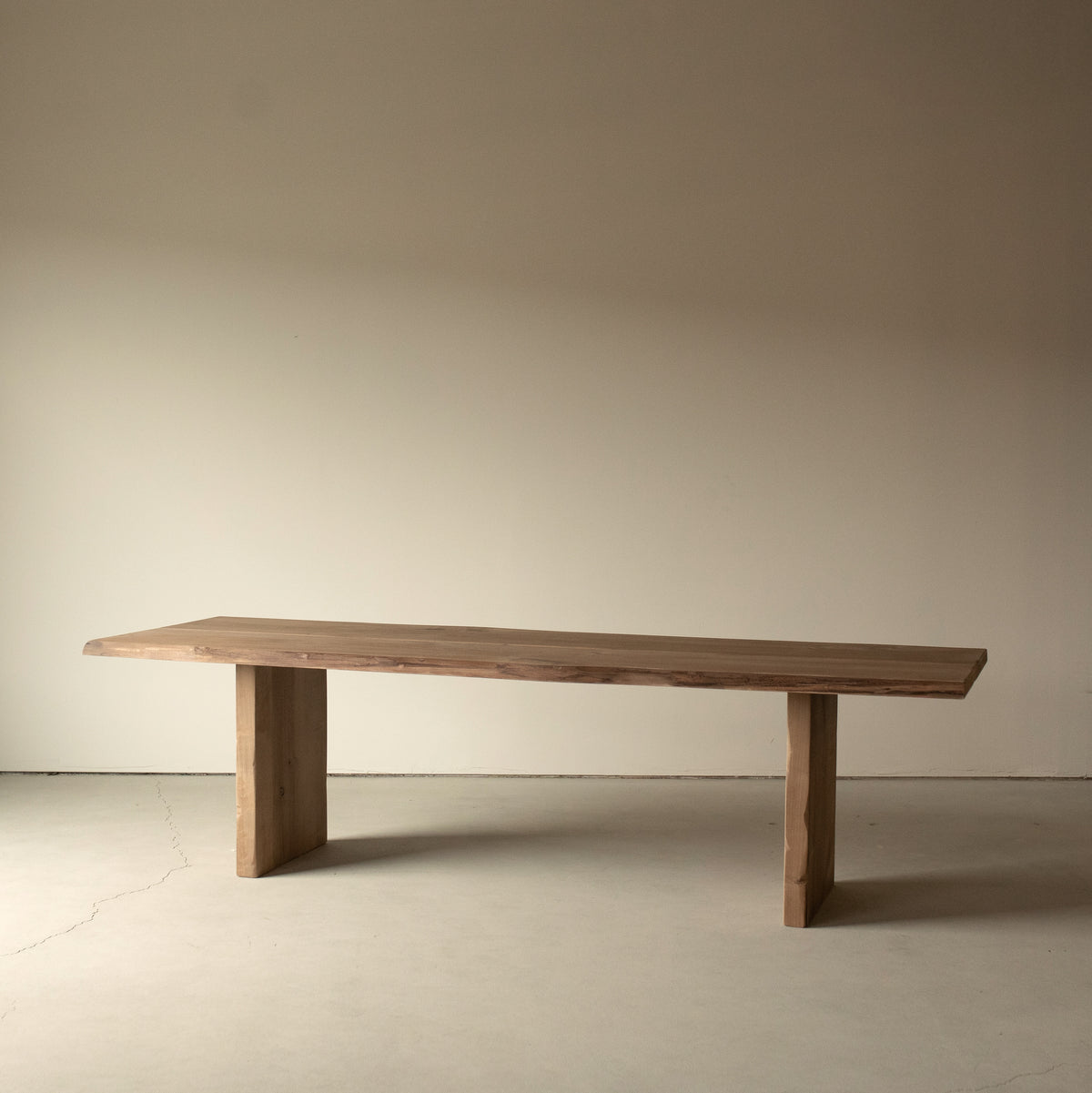 Forest Table