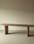 Forest Table