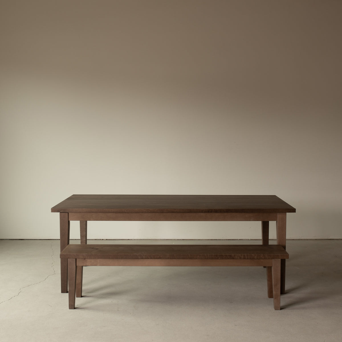 Field Table