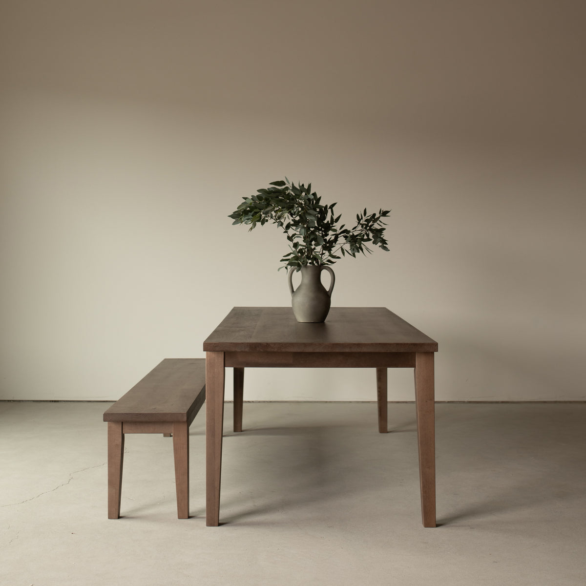 Field Table