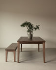 Field Table