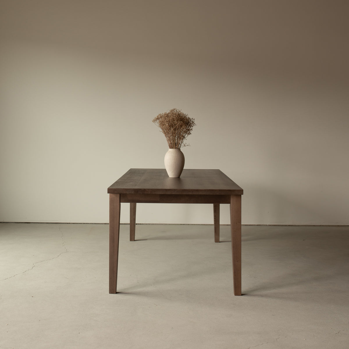 Field Table
