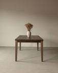 Field Table