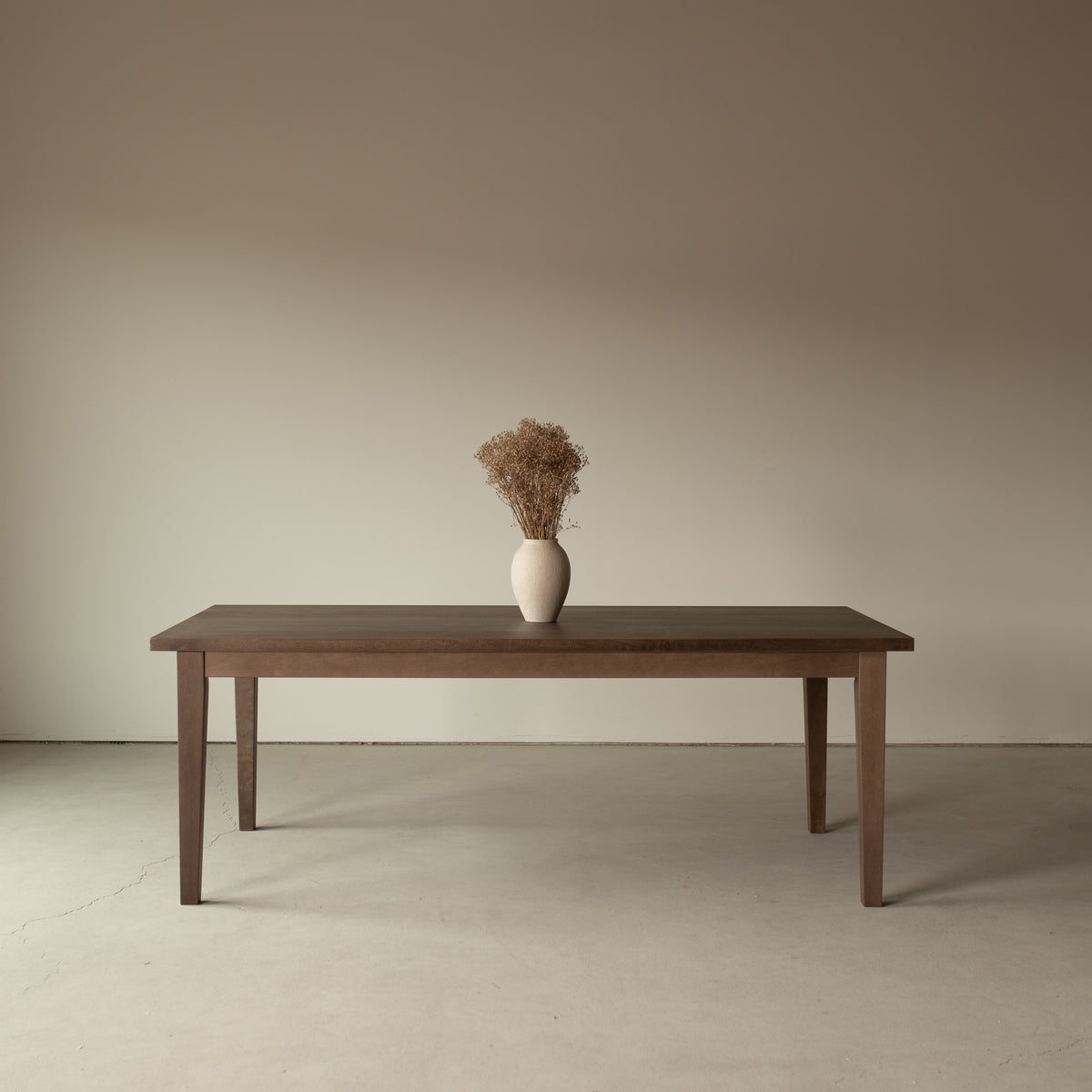 Field Table