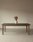 Field Table