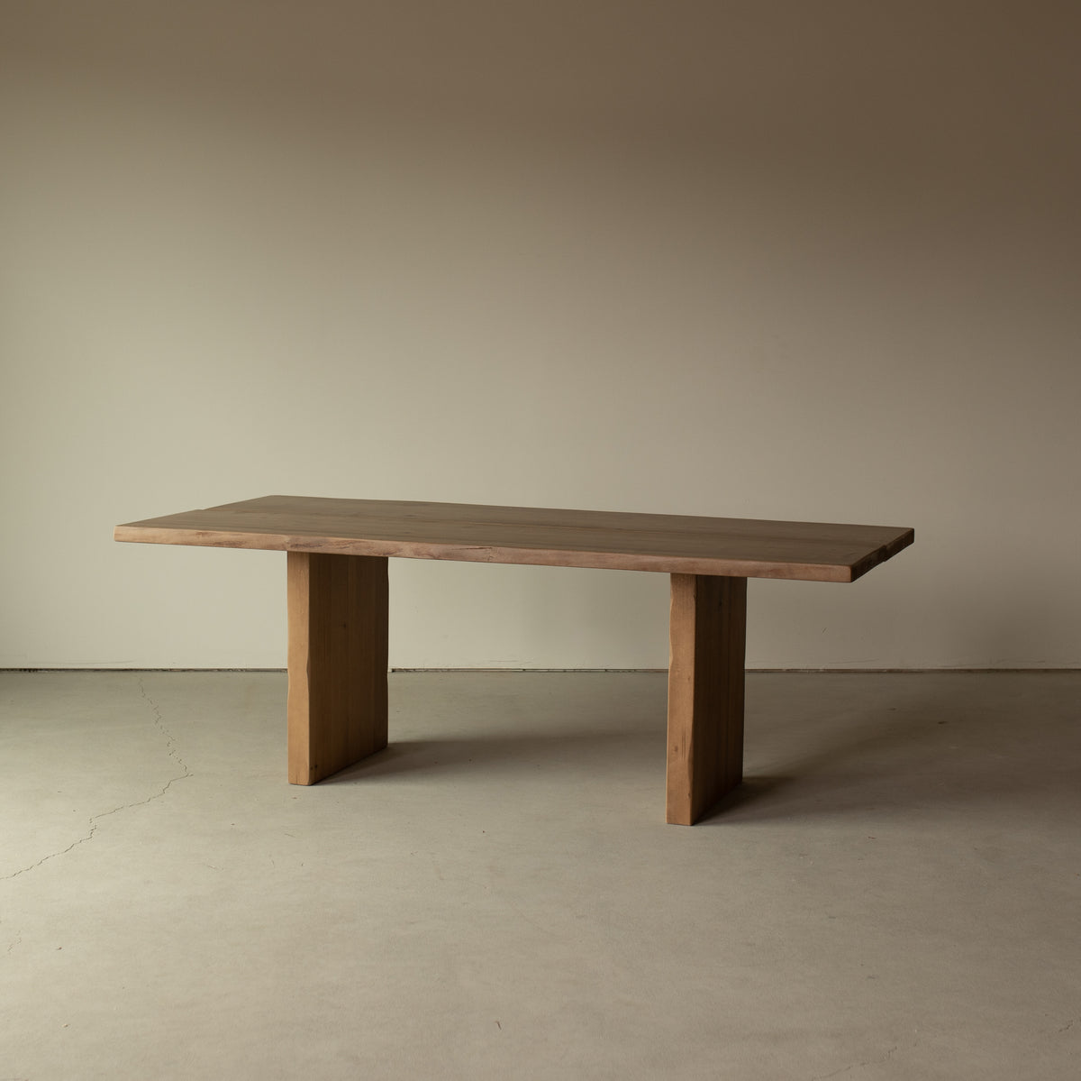 Forest Table