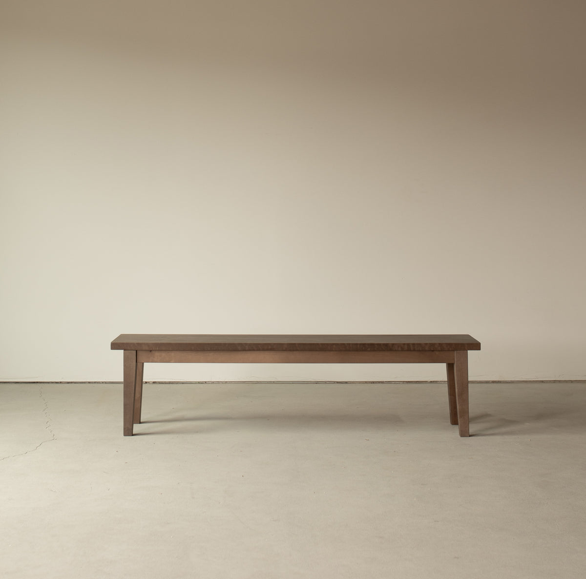Field Bench