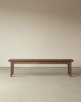 Field Bench