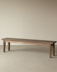 Field Bench