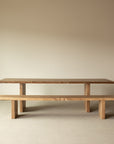 Forest Table
