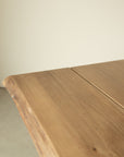 Forest Table