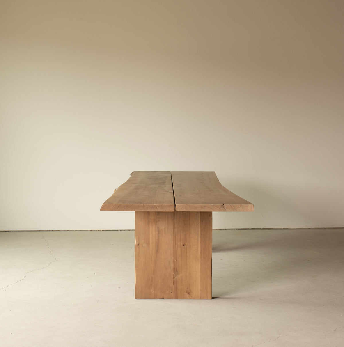 Forest Table