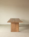 Forest Table