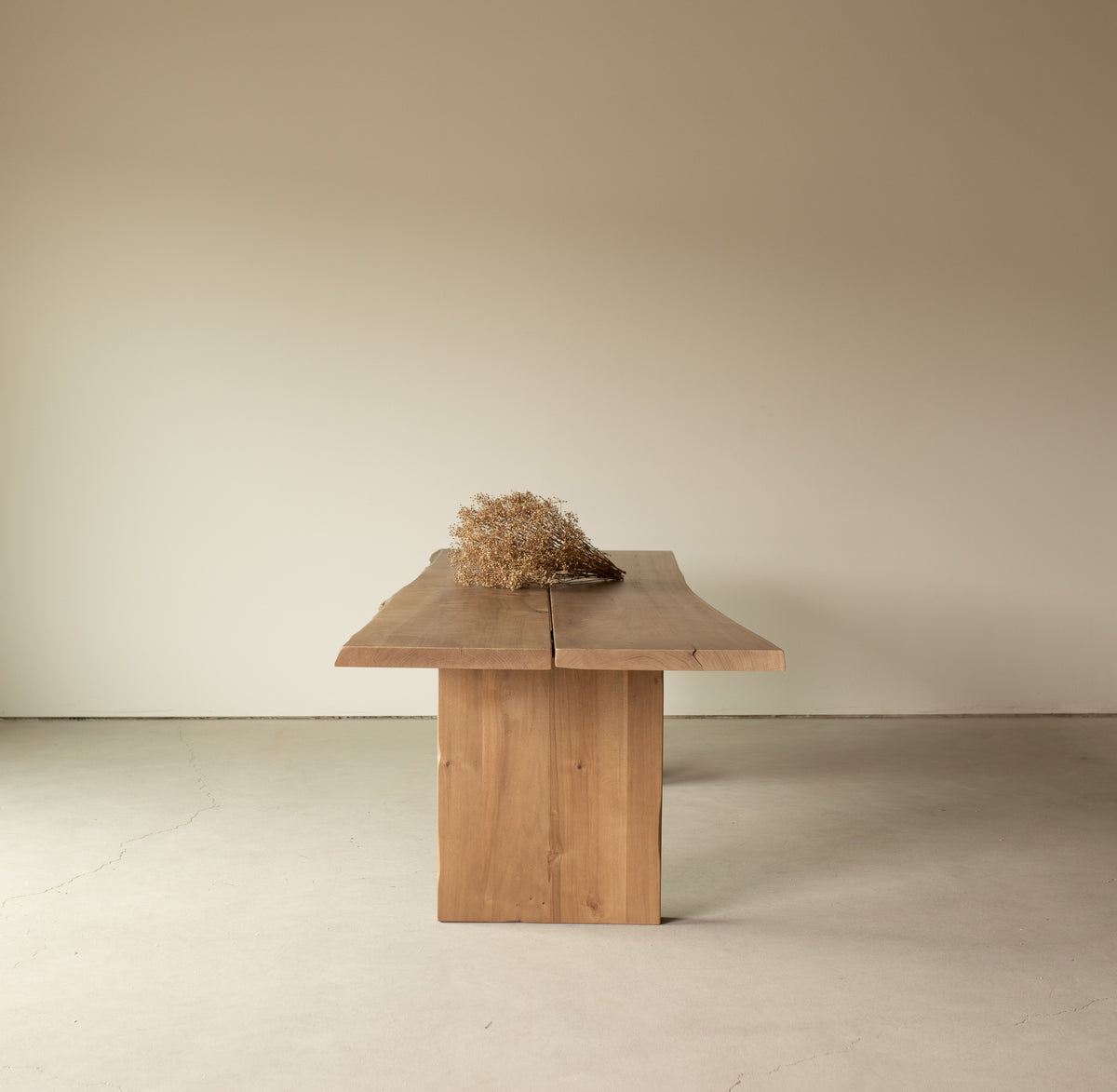 Forest Table