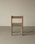 Ridge Chair