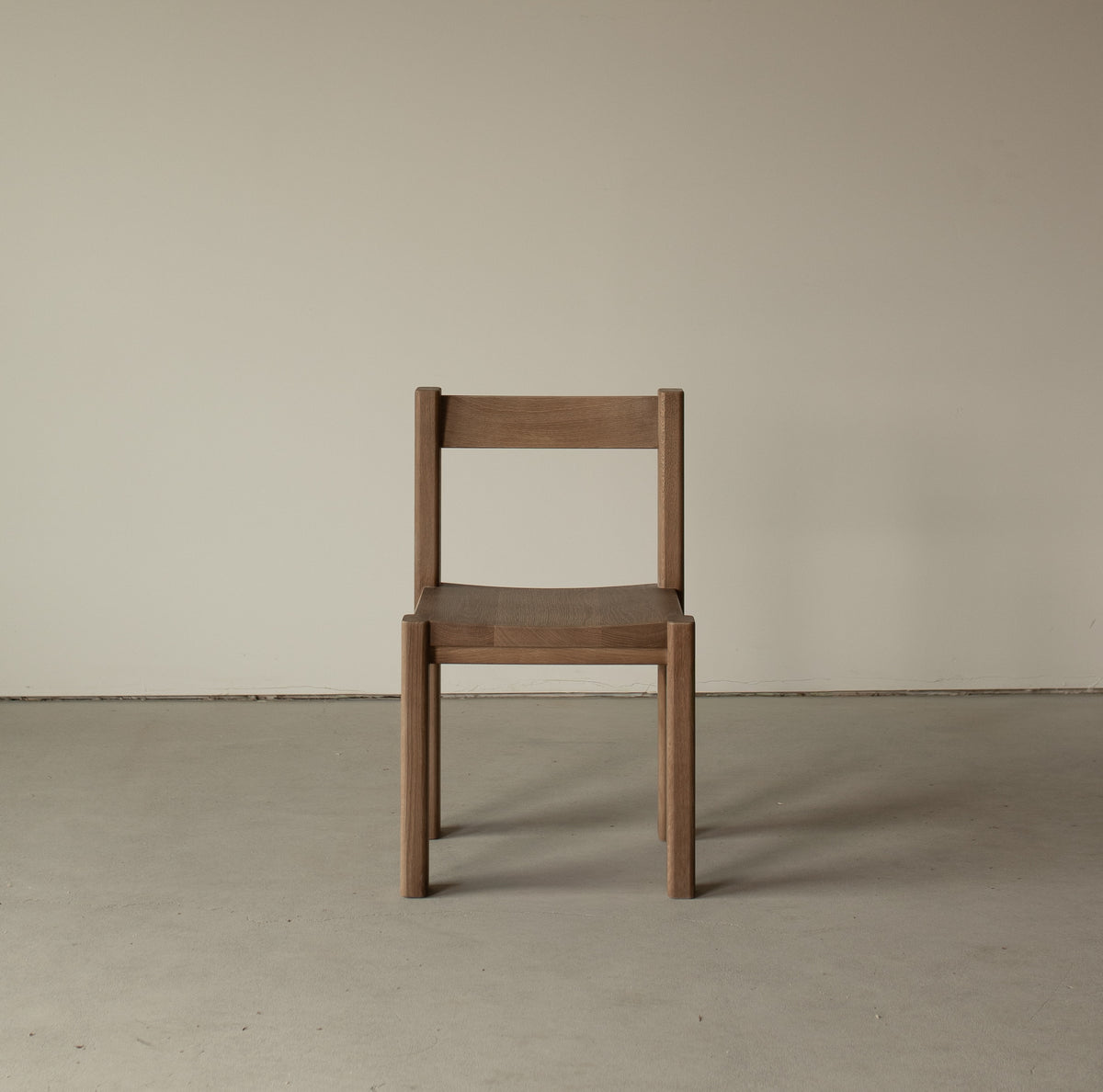 Ridge Chair