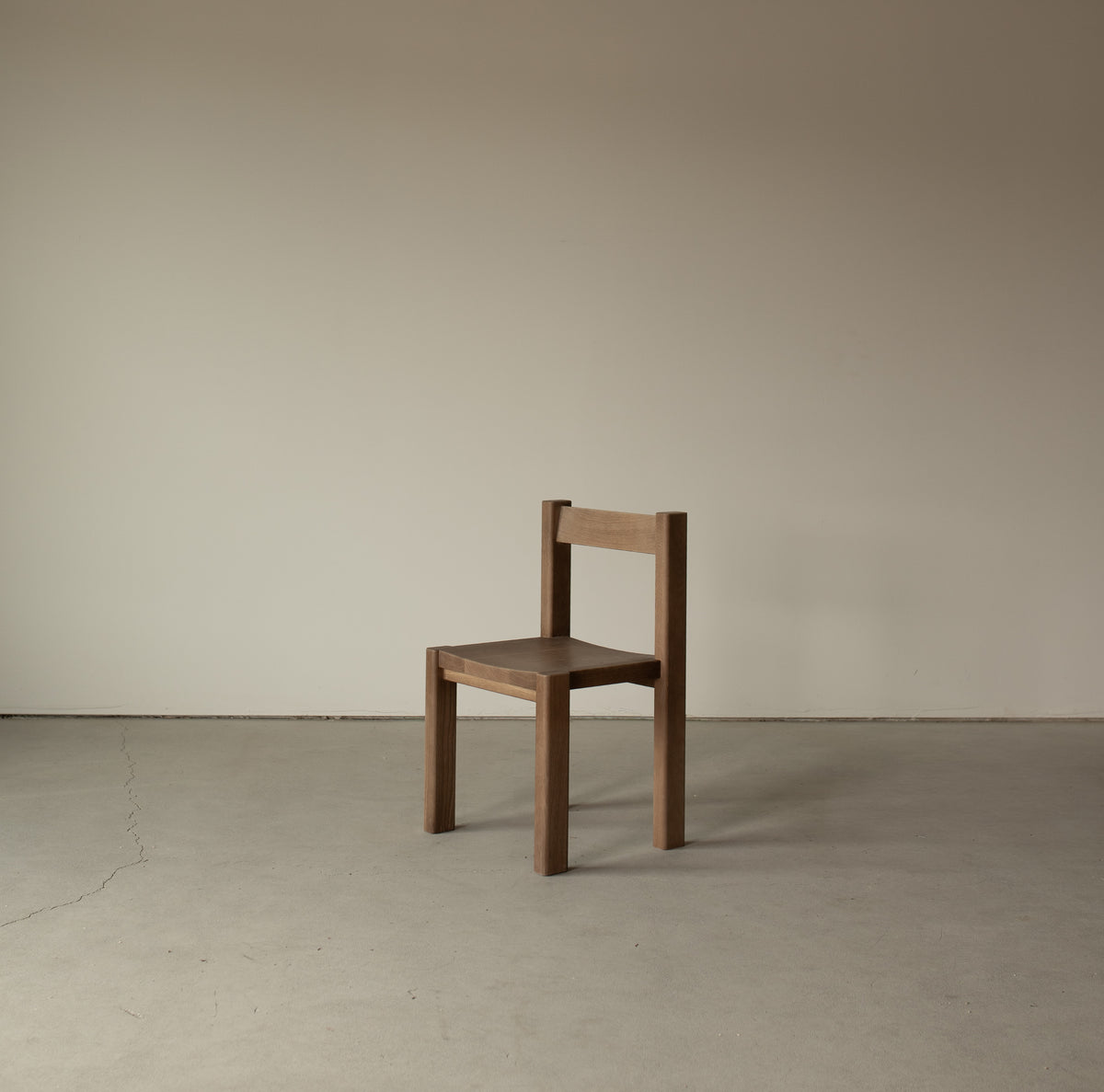 Ridge Chair