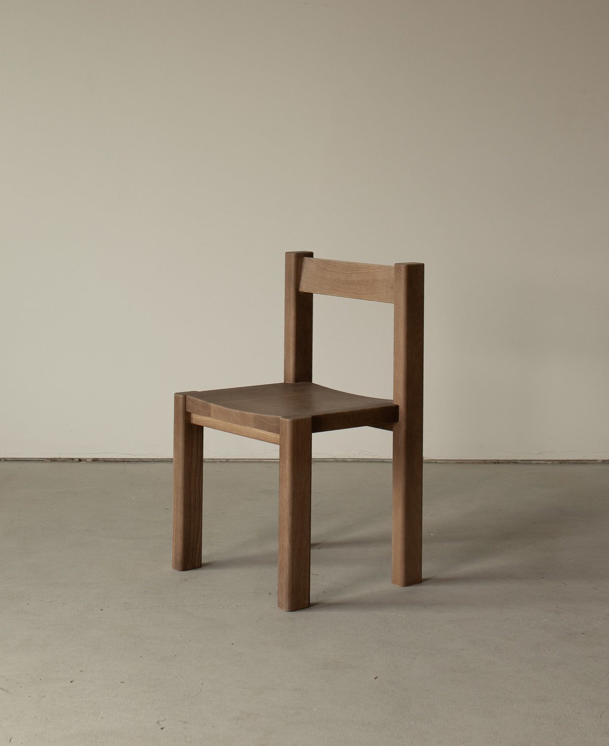 Ridge Chair