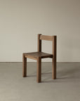 Ridge Chair
