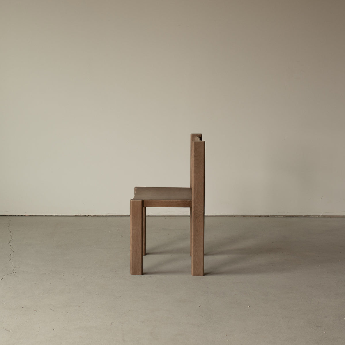 Ridge Chair