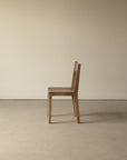 Field Chair