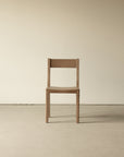 Field Chair