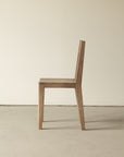 Field Chair
