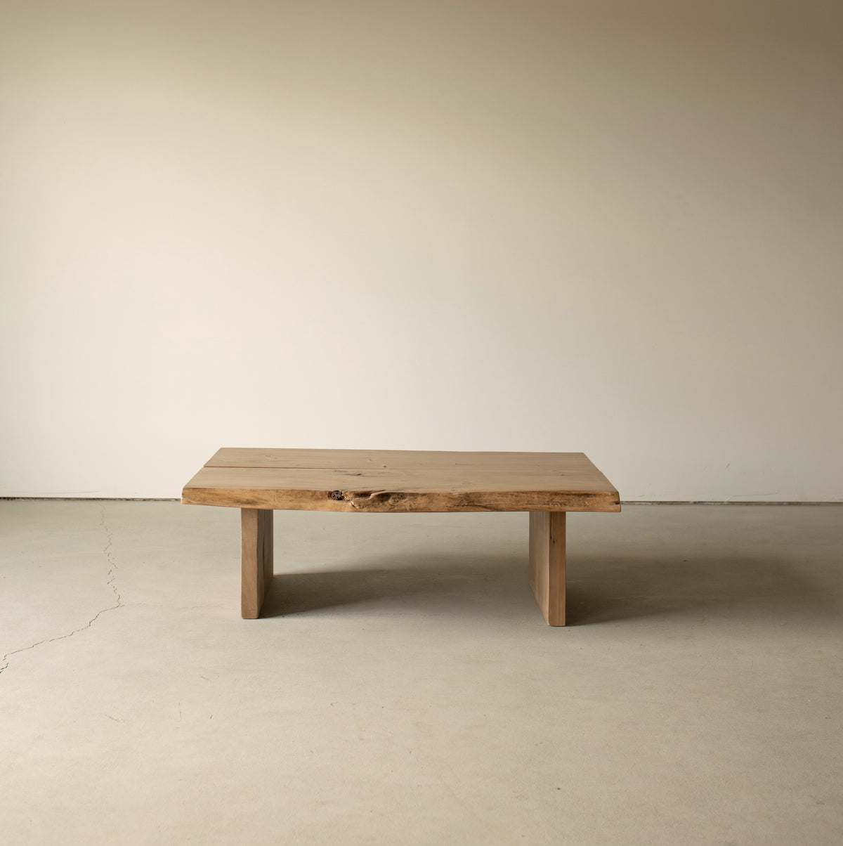 Forest Coffee Table