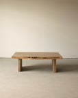 Forest Coffee Table
