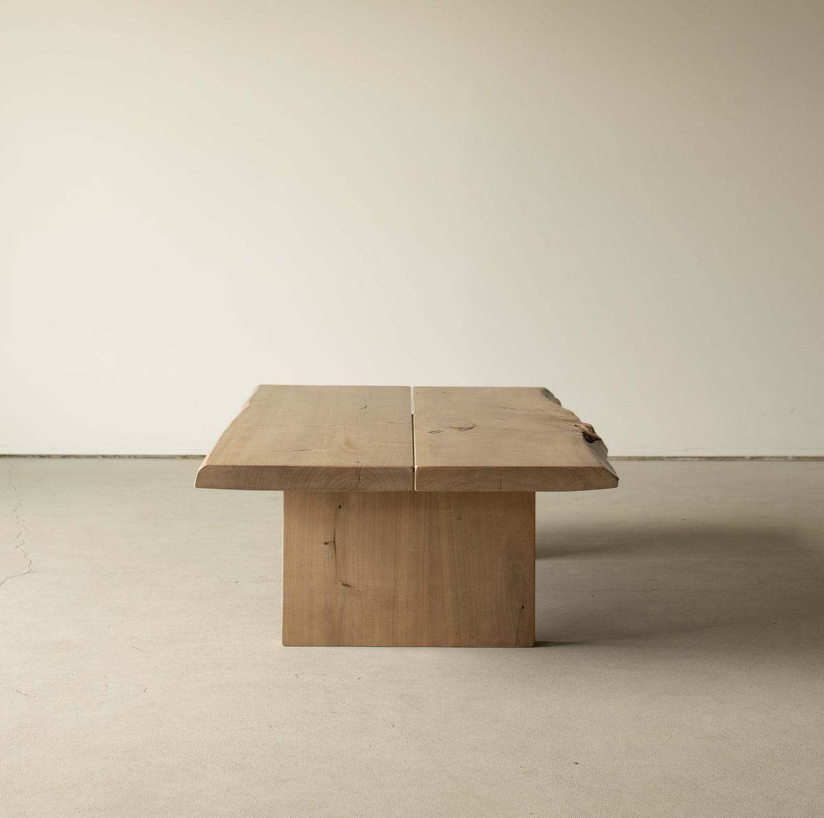 Forest Coffee Table