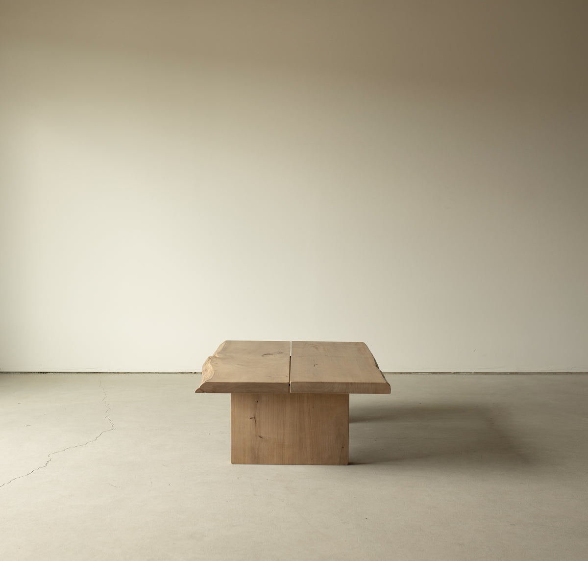 Forest Coffee Table