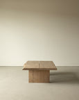 Forest Coffee Table