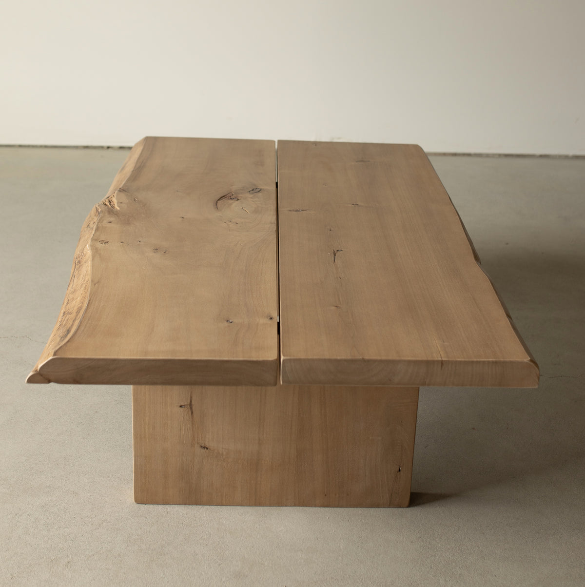 Forest Coffee Table