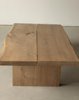 Forest Coffee Table