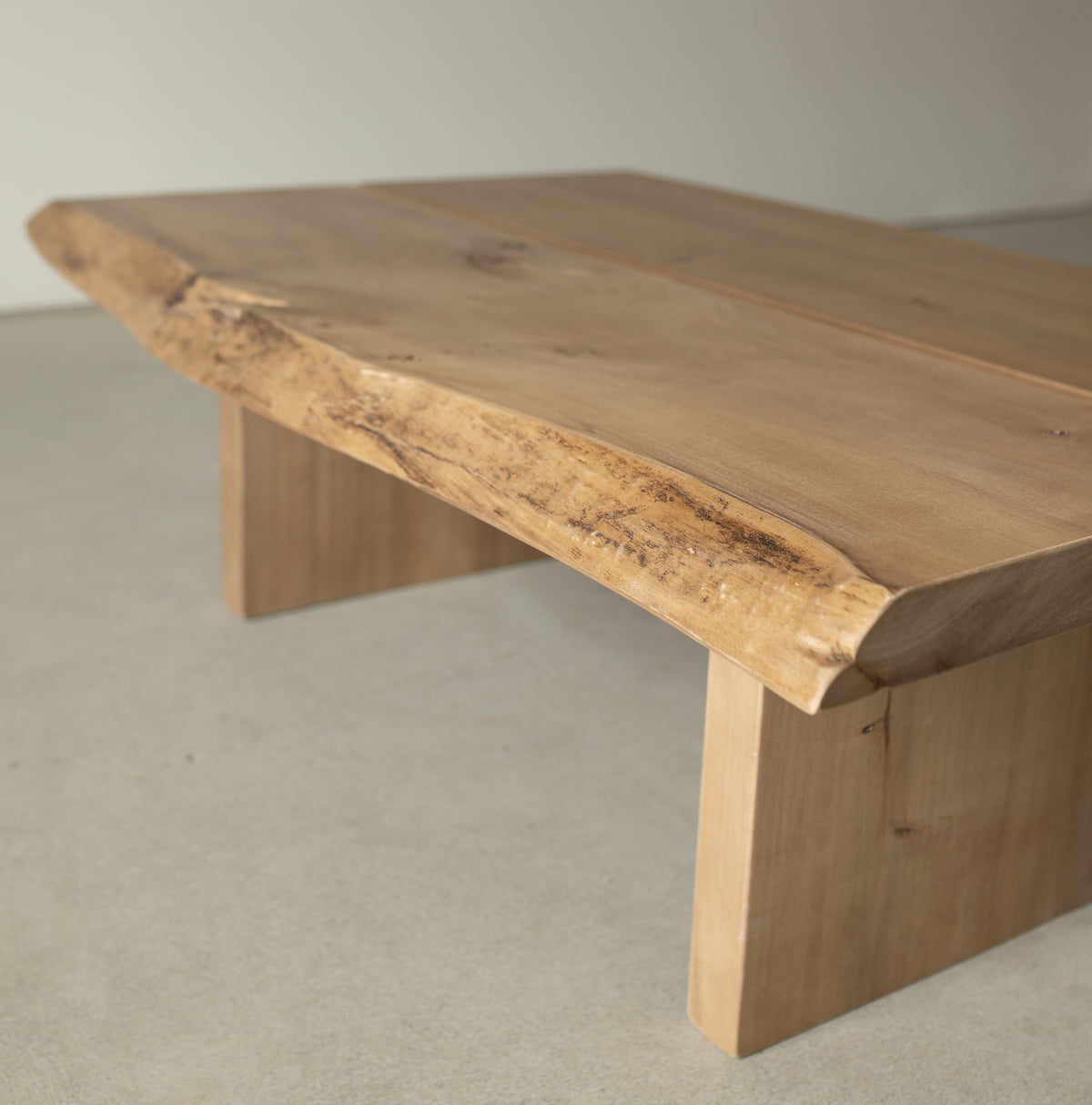 Forest Coffee Table