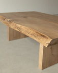 Forest Coffee Table