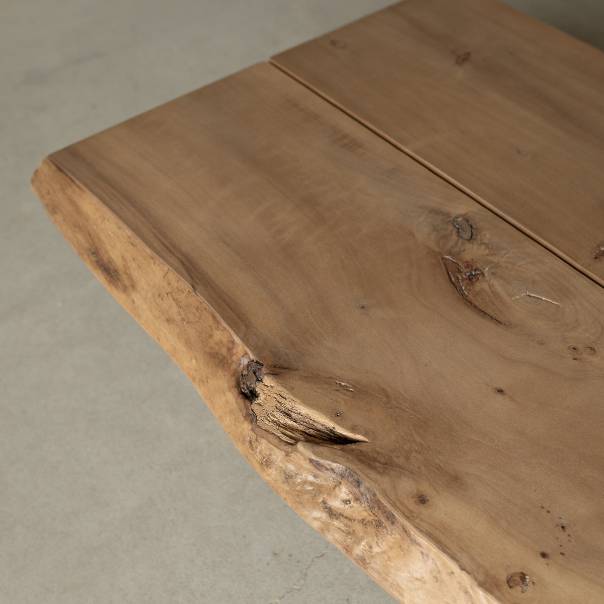 Forest Coffee Table