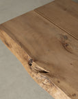 Forest Coffee Table