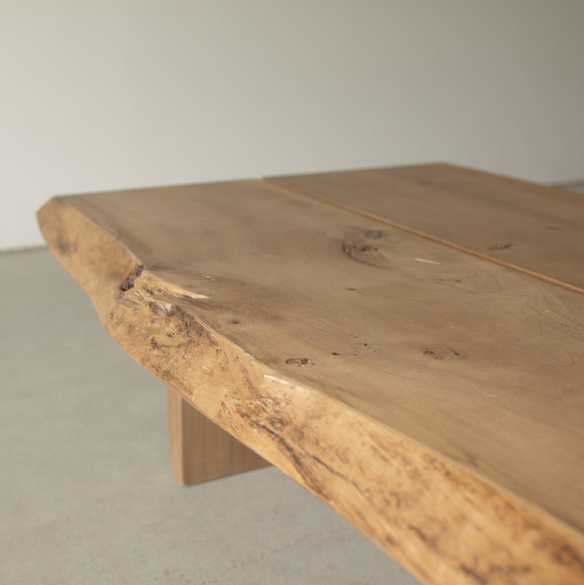 Forest Coffee Table