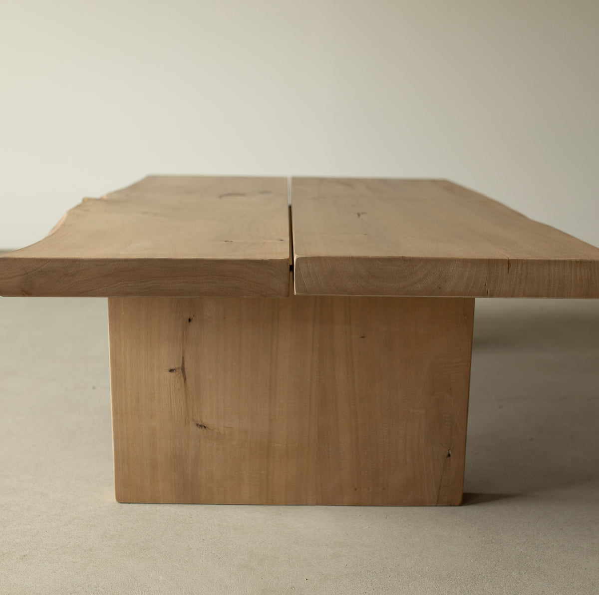Forest Coffee Table