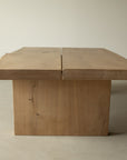 Forest Coffee Table