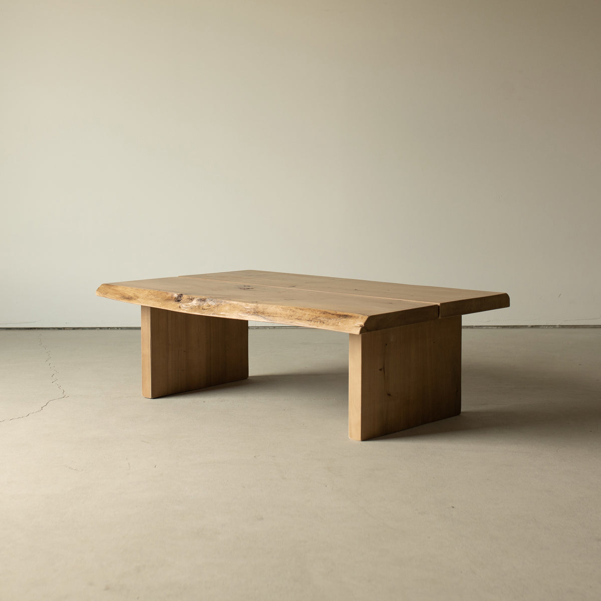 Forest Coffee Table